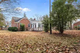 506 St Patrick St, Tarboro, NC 27886 - Photo 55