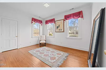 506 Saint Patrick Street, Tarboro, NC 27886 - Photo 27