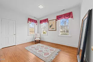 506 St Patrick St, Tarboro, NC 27886 - Photo 27