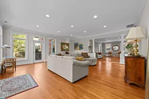 506 St Patrick St, Tarboro, NC 27886 - Photo 11