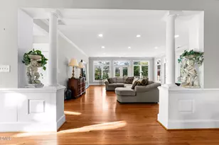 506 St Patrick St, Tarboro, NC 27886 - Photo 9