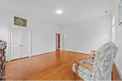 506 Saint Patrick Street, Tarboro, NC 27886 - Photo 21