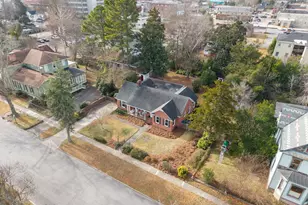 506 St Patrick St, Tarboro, NC 27886 - Photo 41