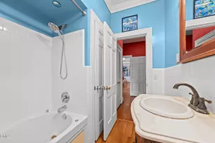 506 St Patrick St, Tarboro, NC 27886 - Photo 31