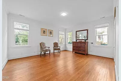 506 Saint Patrick Street, Tarboro, NC 27886 - Photo 19