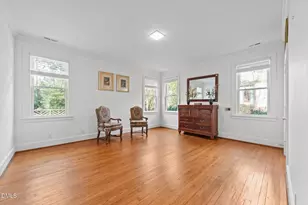 506 St Patrick St, Tarboro, NC 27886 - Photo 19