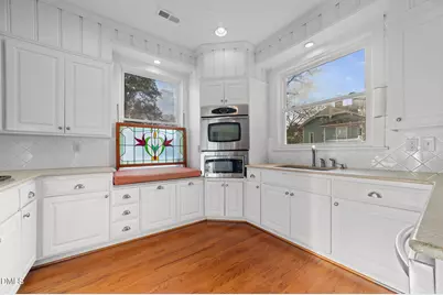 506 Saint Patrick Street, Tarboro, NC 27886 - Photo 15