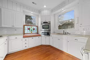 506 St Patrick St, Tarboro, NC 27886 - Photo 15