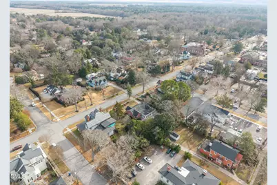 506 Saint Patrick Street, Tarboro, NC 27886 - Photo 47