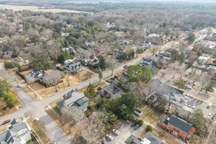 506 St Patrick St, Tarboro, NC 27886 - Photo 47