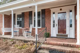 506 St Patrick St, Tarboro, NC 27886 - Photo 39