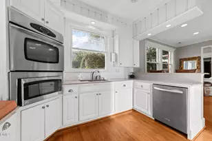 506 St Patrick St, Tarboro, NC 27886 - Photo 17