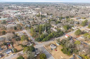 506 St Patrick St, Tarboro, NC 27886 - Photo 49