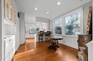 506 St Patrick St, Tarboro, NC 27886 - Photo 13