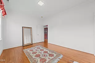 506 St Patrick St, Tarboro, NC 27886 - Photo 29