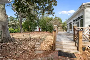 506 St Patrick St, Tarboro, NC 27886 - Photo 53