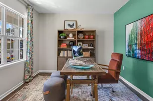 1264 Pavo Path, Wendell, NC 27591 - Photo 5