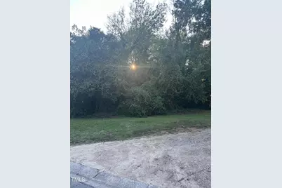 4217 James Road, Raleigh, NC 27616 - Photo 1