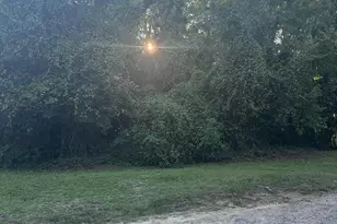 4217 James Rd, Raleigh, NC 27616 - Photo 1