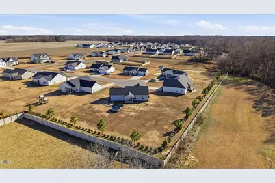 107 Waterstone Court, Fremont, NC 27830 - Photo 27