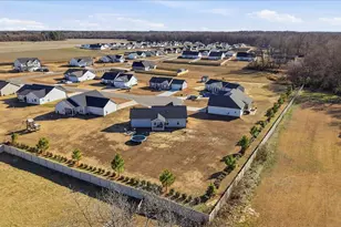 107 Waterstone Ct, Fremont, NC 27830 - Photo 27