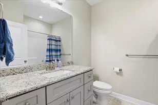 107 Waterstone Ct, Fremont, NC 27830 - Photo 19