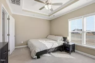 107 Waterstone Ct, Fremont, NC 27830 - Photo 15