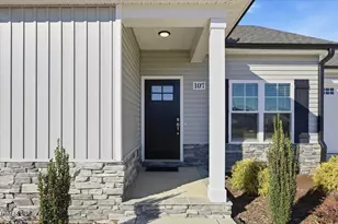 107 Waterstone Ct, Fremont, NC 27830 - Photo 3