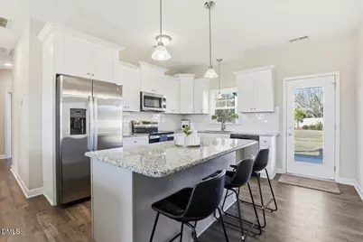 107 Waterstone Court, Fremont, NC 27830 - Photo 9