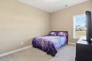 107 Waterstone Ct, Fremont, NC 27830 - Photo 17