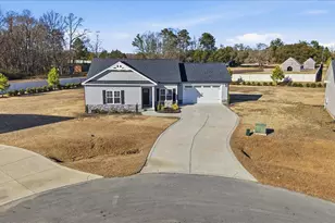 107 Waterstone Ct, Fremont, NC 27830 - Photo 29