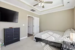 107 Waterstone Ct, Fremont, NC 27830 - Photo 13