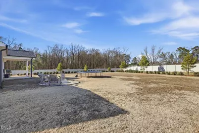 107 Waterstone Court, Fremont, NC 27830 - Photo 23