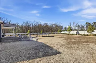 107 Waterstone Ct, Fremont, NC 27830 - Photo 23