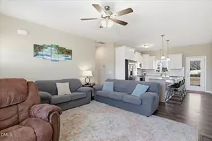 107 Waterstone Ct, Fremont, NC 27830 - Photo 5