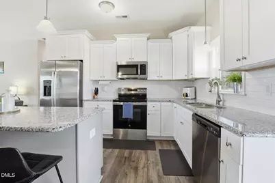 107 Waterstone Court, Fremont, NC 27830 - Photo 11