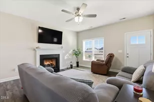 107 Waterstone Ct, Fremont, NC 27830 - Photo 7