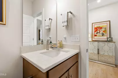 65 Abundance Lane, Pittsboro, NC 27312 - Photo 33