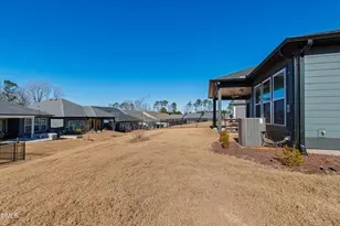 65 Abundance Ln, Pittsboro, NC 27312 - Photo 45