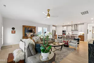 65 Abundance Ln, Pittsboro, NC 27312 - Photo 19