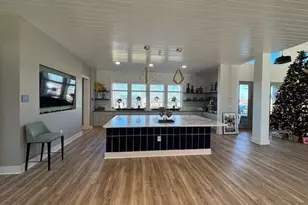 65 Abundance Ln, Pittsboro, NC 27312 - Photo 53