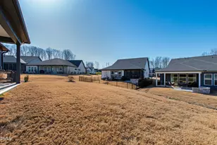 65 Abundance Ln, Pittsboro, NC 27312 - Photo 47