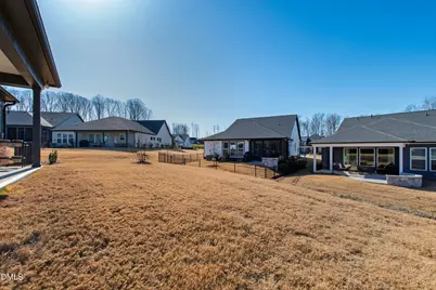 65 Abundance Lane, Pittsboro, NC 27312 - Photo 47