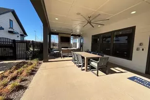 65 Abundance Ln, Pittsboro, NC 27312 - Photo 51