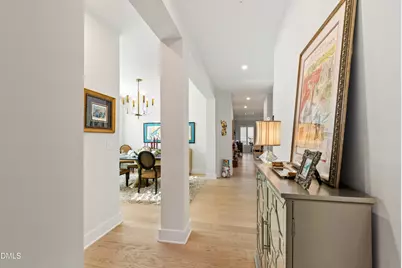 65 Abundance Lane, Pittsboro, NC 27312 - Photo 7