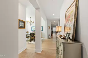 65 Abundance Ln, Pittsboro, NC 27312 - Photo 7