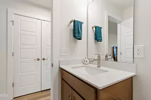 65 Abundance Ln, Pittsboro, NC 27312 - Photo 43