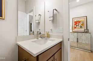 65 Abundance Ln, Pittsboro, NC 27312 - Photo 33