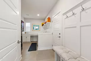 65 Abundance Ln, Pittsboro, NC 27312 - Photo 35