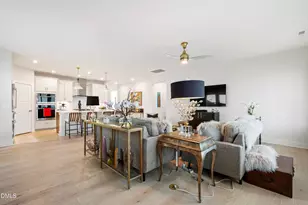 65 Abundance Ln, Pittsboro, NC 27312 - Photo 21